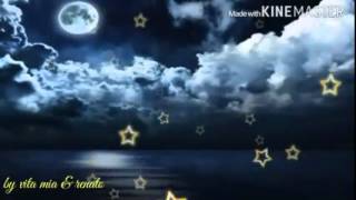 Engelbert Alone in the night