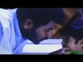 Kannukulle Unnai Vaithen Kannamma Pennin Manathai Thottu