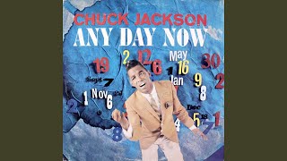 Whatcha&#39; Gonna Say Tomorrow