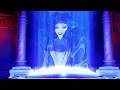 SINBAD LEGEND OF THE SEVEN SEAS Clip Eris Steals The Book Of Peace 2003