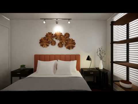 video 1