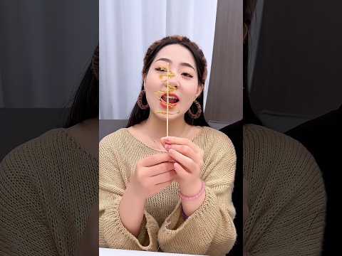 #bts
