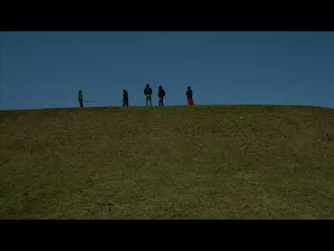 Video thumbnail for Snot (Demo)