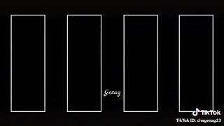 Download lagu Story gagal move on mp3