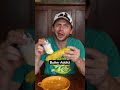 Types Of Corn Eaters Shorts