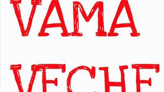 Vama Veche - Buze blonde.wmv