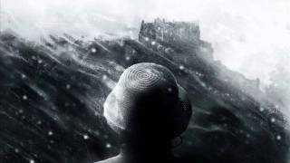 Isobel Campbell &quot;Amorino&quot;