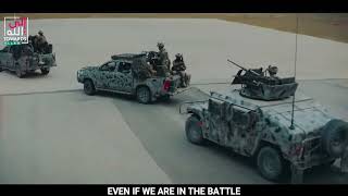 Download lagu Jundullah   Unbeatable Soldiers of Allah   جند الله। Muhammad   Ahmad Al Muqit Nasheed । in English mp3