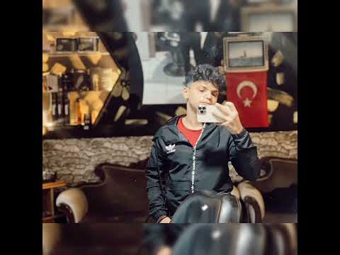 Rivayet ft Berke yurdakul