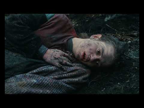 Something in the Way - Nirvana (Vagabond)