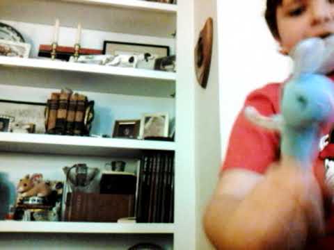 I got Jame's book!!!!😀😀😀😀😀😀😀😀😀😸😸😸😸