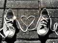 Kyra - Es liegt in deiner Hand (Lyrics) 