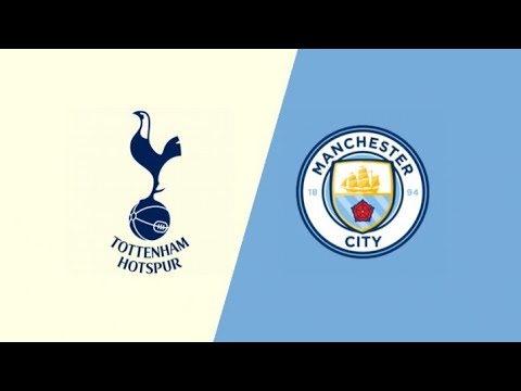 THE SPURS CHAT PODCAST: Full-Time Thoughts: Tottenham v Man City: Instant Reaction & Match Analysis