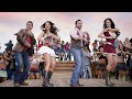 Dekho Nashe Mein Race Shaan Sunidhi K K Saif Ali Khan Katrina Bipasha Akshaye Khanna