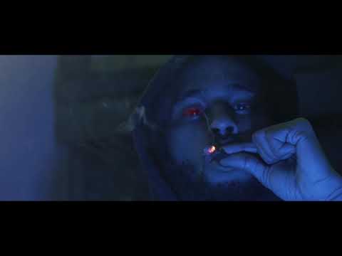 Dre Band$ - On Bro (Official Video)