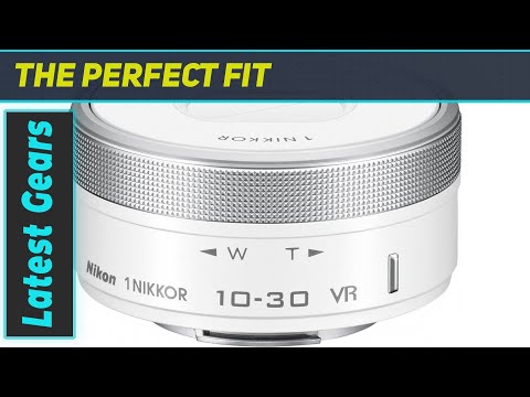 Video thumbnail for Video Review 1