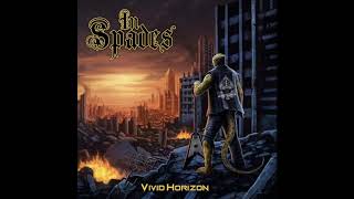 In Spades - Vivid Horizon ( Full Album )