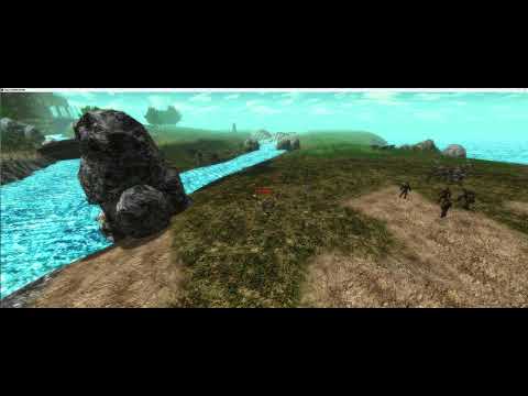Video 4