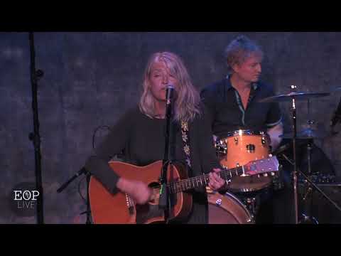 Kim Richey "Every River" @ Eddie Owen Presents