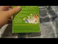 Kipper Water Play VHS Review