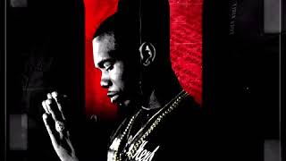 Koly P - Test Of Hearts