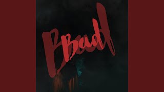 Bad, bad