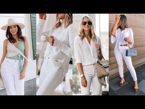 MODA Y TENDENCIAS 2022/23 Moda OTOÑO INVIERNO2022-2023 // Fall winter fashion trends 2022-2023