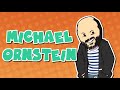 Opening 157 Guest Grumps 15 Arin Danny Michael Ornstein