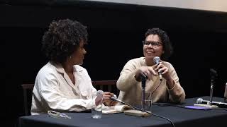Sessão Debate  "Yaaba" (1989, 90 min)