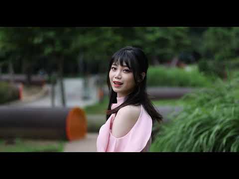 RF100mm F2 8 L Macro IS USM Video AF