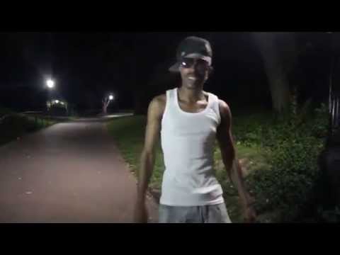 Divine Talent Music (DTM) - Magic [ ALAKAZAM ] "Official Video" (Explicit)