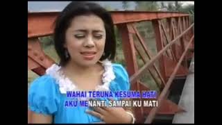 Download lagu O.M. SINAR KEMALA Full Album mp3