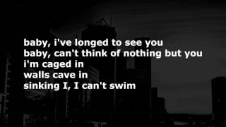 [Lyrics] Suicideboys - Leave Your Things Behind II