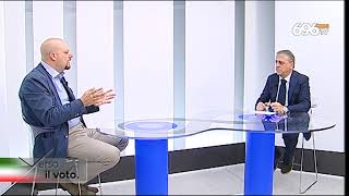 la-sfida-di-morano-solo-con-noi-discontinuita-vera