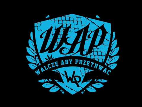 KONDZIU WAP / SPRZYMIERZENI - Ten Jeden Sen