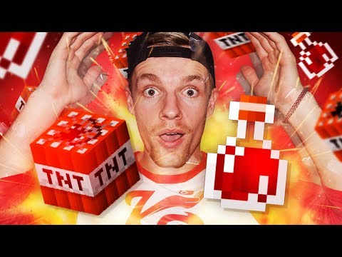 DIT GA JE NIET GELOVEN!