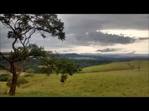 Em Fluência - Lei do retorno (Prod. Korbanezy)