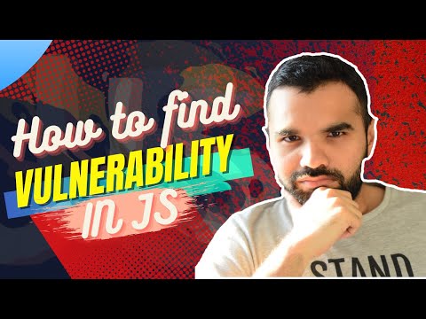 How to find Vulnerabilities In App Dependencies | CyberSecurityTV
