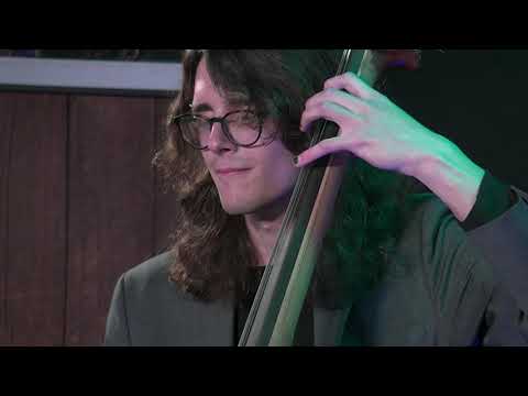 Mogi Taylor Quintet - Salute To The Band Box