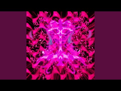 Pink flame — Nuvfr | Last.fm