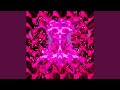 Pink Flame