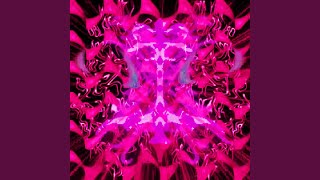 Cover art for c1yOJwIyLsc