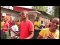 KIFO BY YOUNG GIFTED SINGERS KERERA SECONDARY SCHOOL SDA GROUP CHOIR