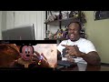 AVENGERS INFINITY WAR Weird Trailer VERSION 2 0 PARODY By Aldo Jones REACTION