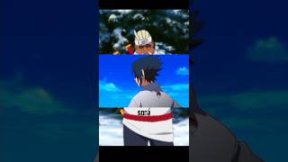 Download lagu aoi aoi Ano Sora #ikimonogakari #narutoop #naruto mp3 Download lagu aoi aoi Ano Sora #ikimonogakari #narutoop #naruto mp3