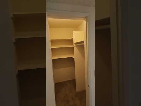 Beadnell Apartments - Video 3 of 3
