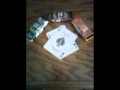 Thanks To Everyone Old Vid With Intro Test