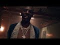 Young Dolph Still Smell Like It Official Music Video