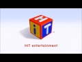 TCB Logos Part 4