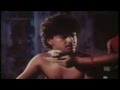 Shakeela Mallu Aunty Hot Seducing Her Boyfriend